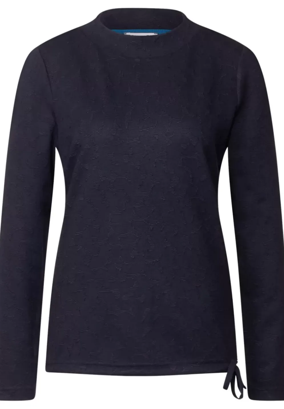 Struktur Shirt