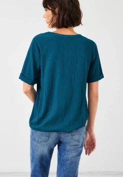 Struktur Shirt