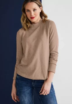 Struktur Shirt