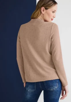Struktur Shirt