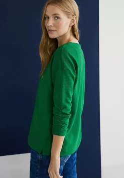 Struktur Shirt