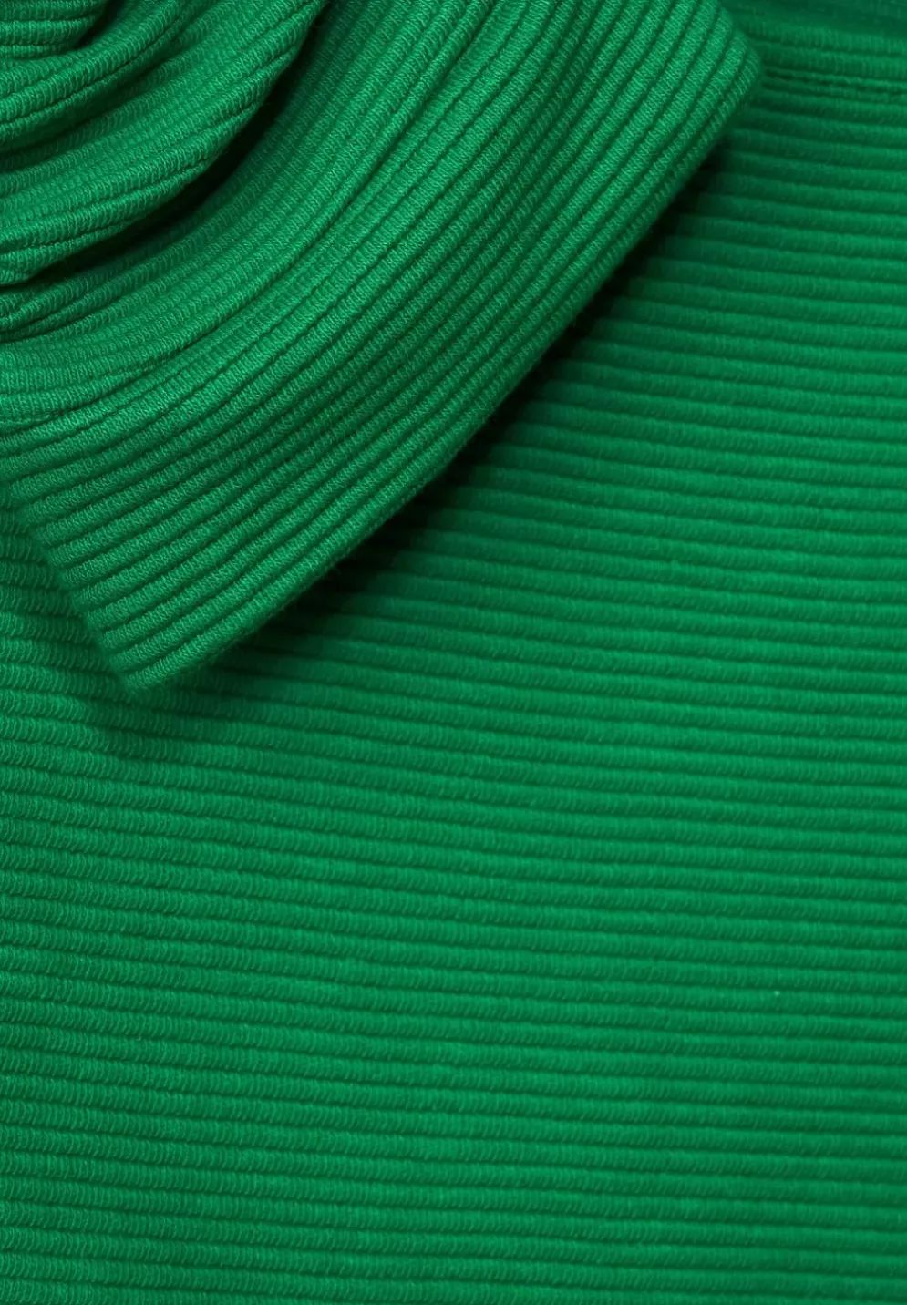 Struktur Shirt