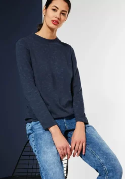 Struktur Shirt