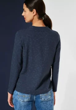 Struktur Shirt