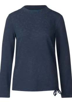 Struktur Shirt