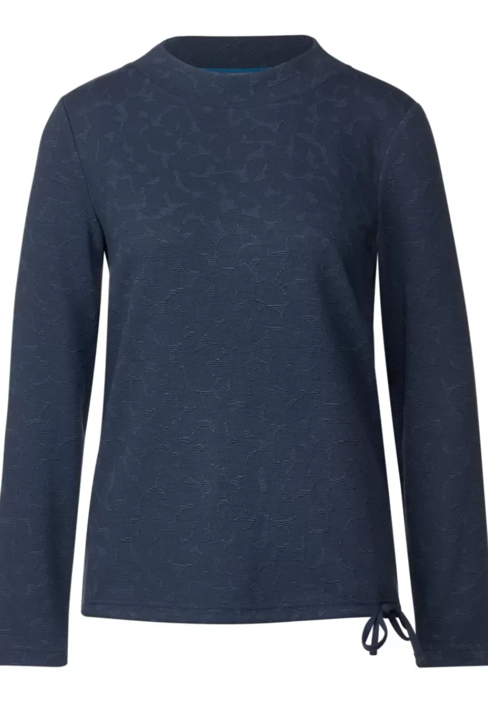 Struktur Shirt