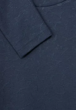 Struktur Shirt