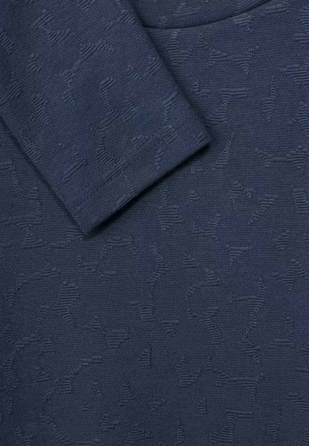 Struktur Shirt