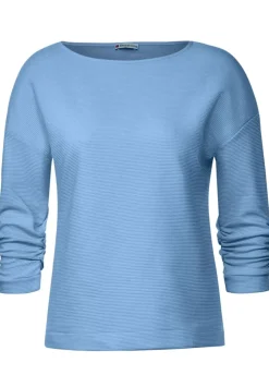 Struktur Shirt