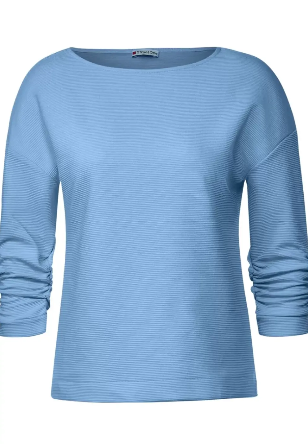 Struktur Shirt