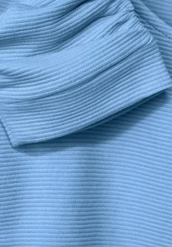 Struktur Shirt