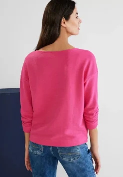 Struktur Shirt