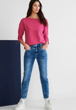 Struktur Shirt