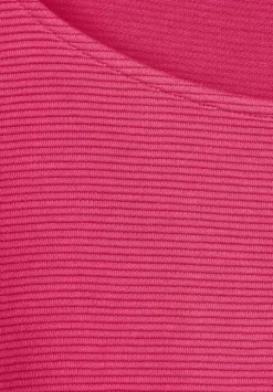 Struktur Shirt