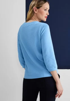 Struktur Shirt