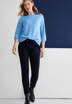 Struktur Shirt