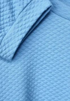 Struktur Shirt