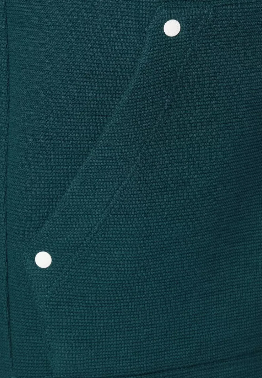 Struktur Shirtjacke
