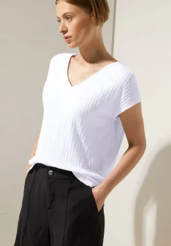Struktur T-Shirt
