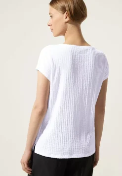 Struktur T-Shirt