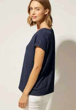Struktur T-Shirt