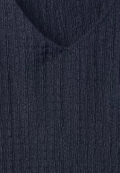 Struktur T-Shirt