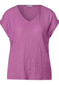 Struktur T-Shirt