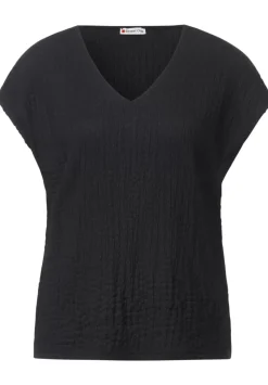 Struktur T-Shirt