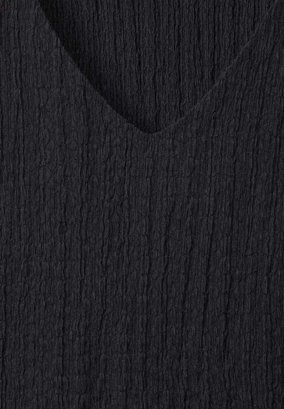 Struktur T-Shirt