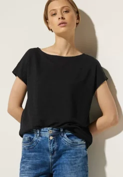Struktur T-Shirt