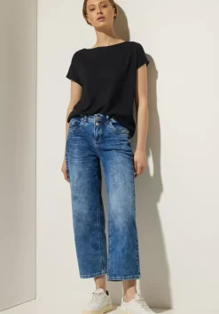 Struktur T-Shirt