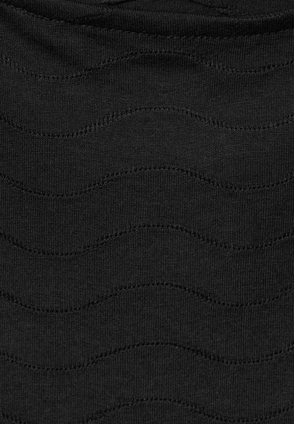 Struktur T-Shirt