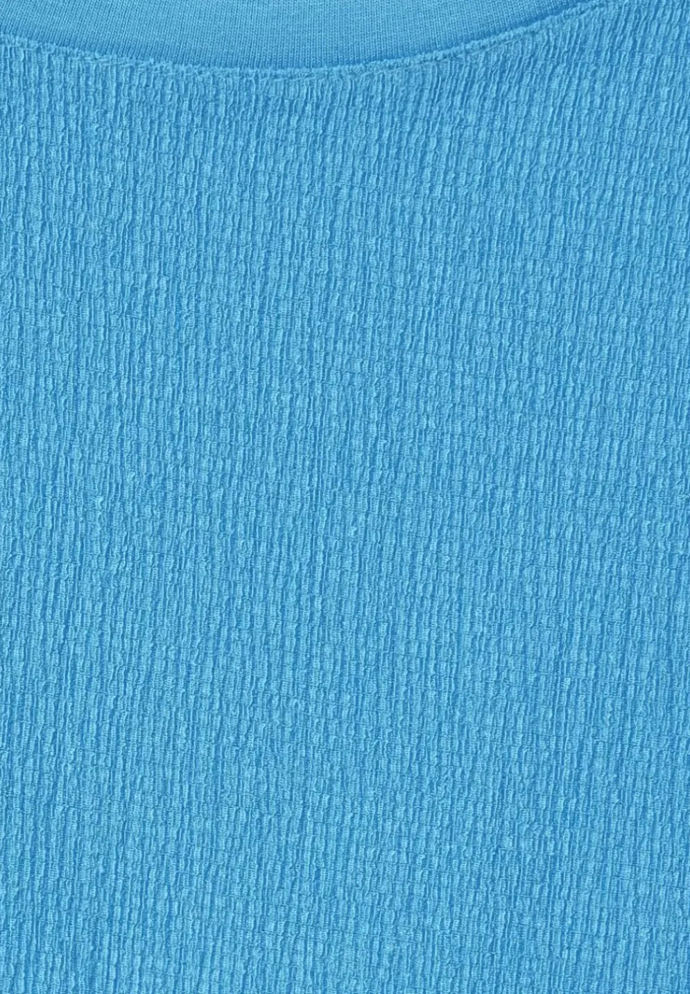 Strukturmix T-Shirt