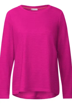 Super Soft Touch Shirt