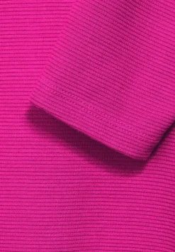 Super Soft Touch Shirt