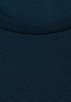 Super Soft Touch Shirt