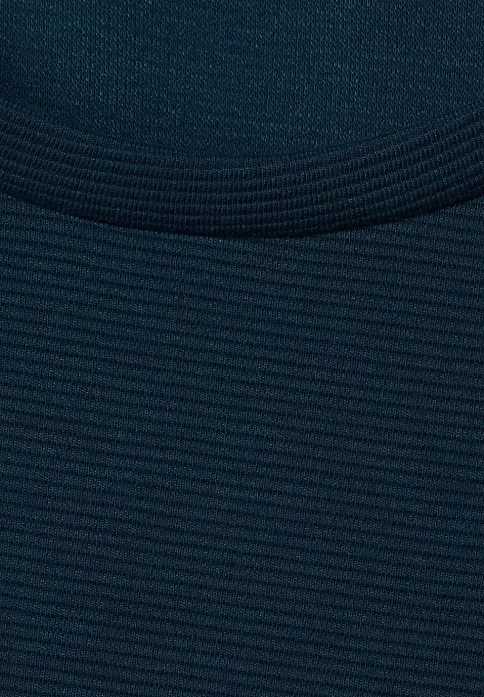 Super Soft Touch Shirt