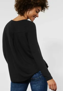 Super Soft Touch Shirt
