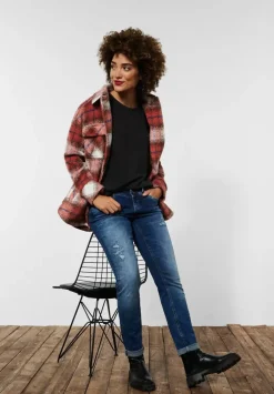 Super Soft Touch Shirt