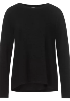 Super Soft Touch Shirt