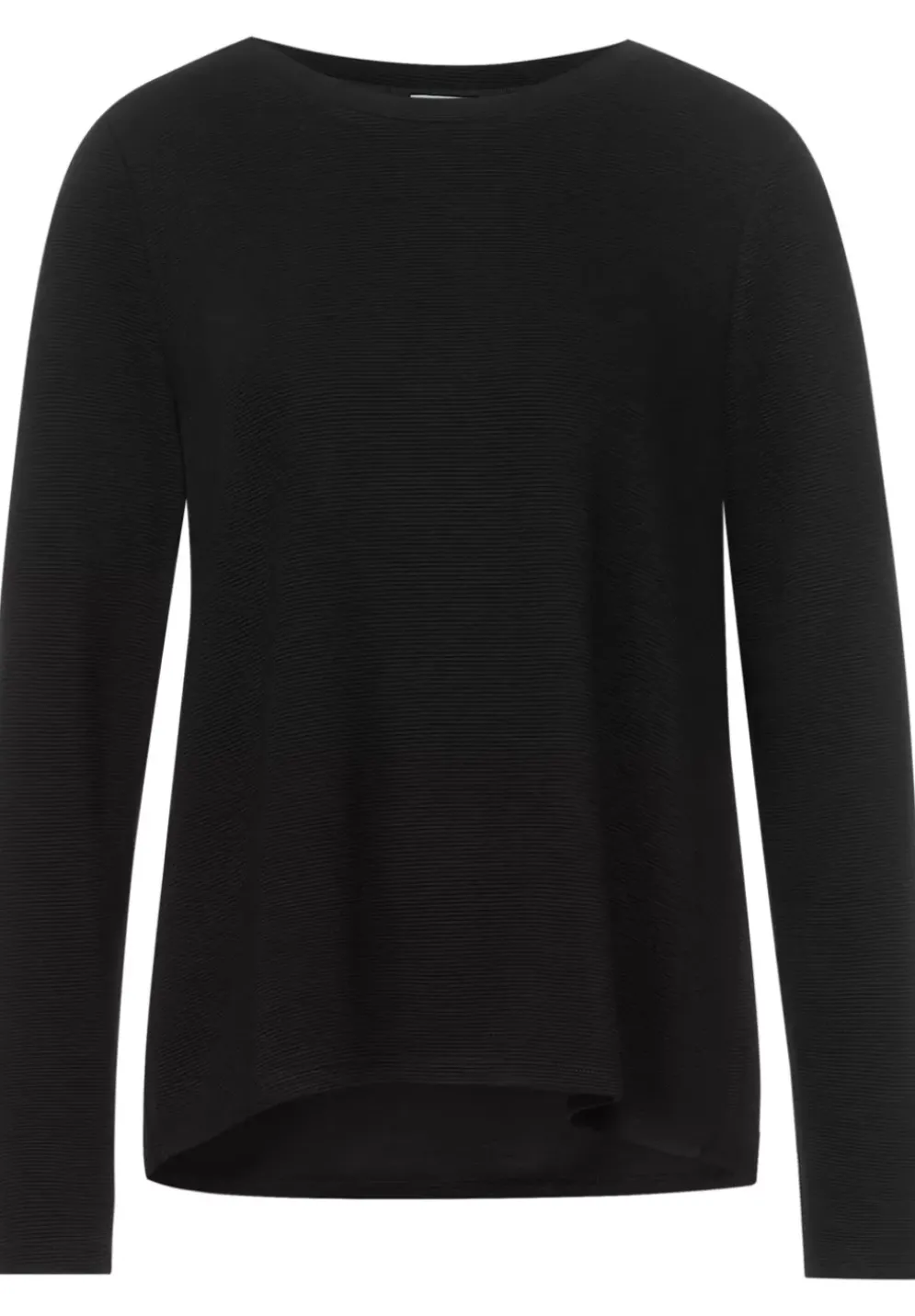 Super Soft Touch Shirt