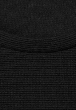 Super Soft Touch Shirt