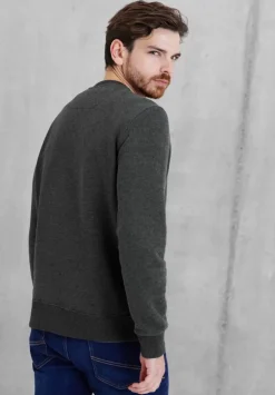 Supersoftes Sweatshirt