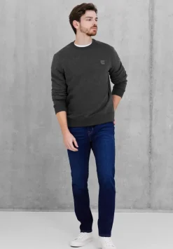 Supersoftes Sweatshirt