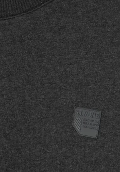 Supersoftes Sweatshirt