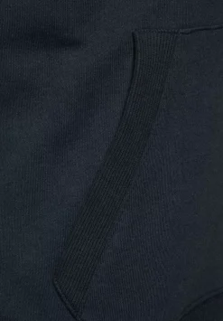 Sweatjacke Mit Kapuze