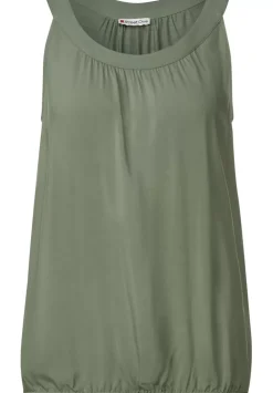 Top Im Materialmix