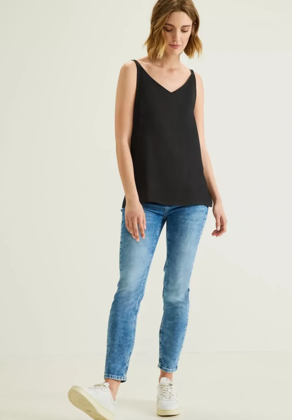 Top Im Materialmix