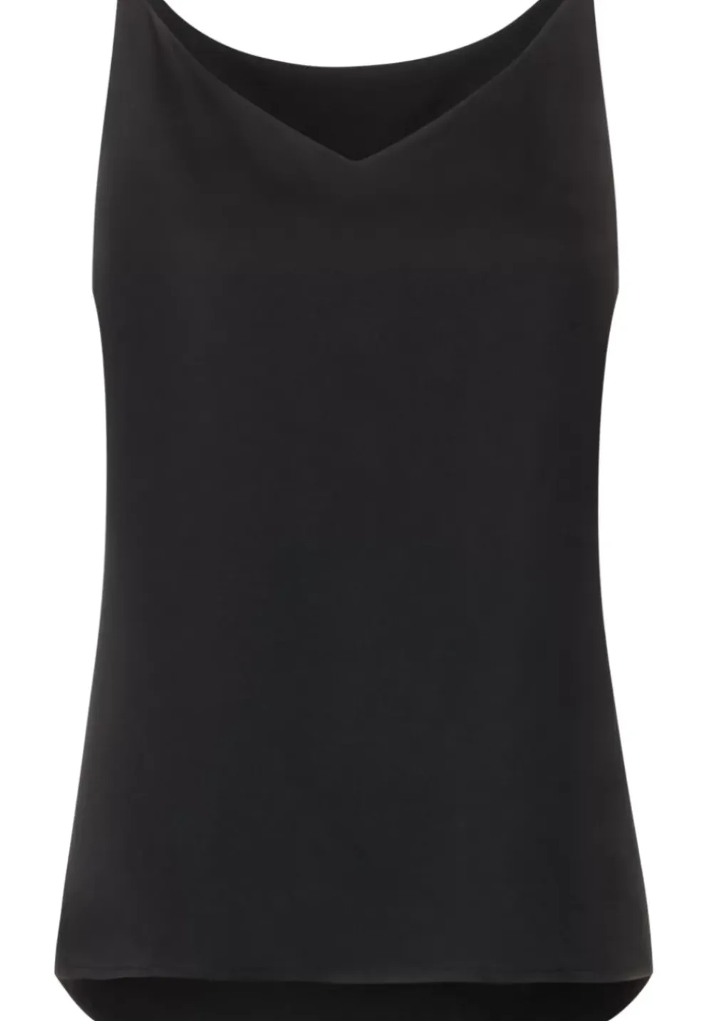 Top Im Materialmix