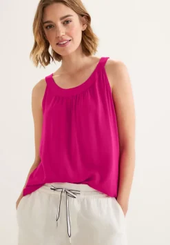 Top Im Materialmix
